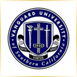 Vanguard University of Southern California