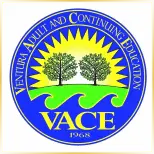 Ventura Adult and Continuing Education