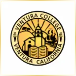Ventura College