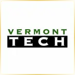 Vermont Technical College