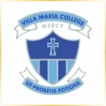 Villa Maria College