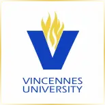 Vincennes University