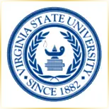 Virginia State University