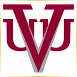 Virginia Union University