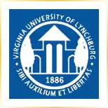 Virginia University of Lynchburg