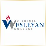 Virginia Wesleyan University