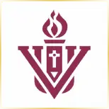 Viterbo University