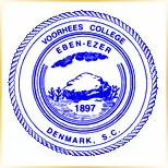 Voorhees University