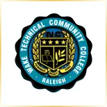 Wake Technical Community College