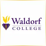 Waldorf University