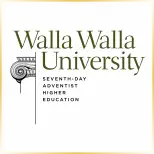 Walla Walla University