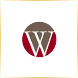 George C Wallace Community College Dothan
