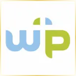 Warner Pacific University Professional and Graduate Studies