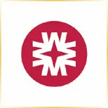 Warren County Community College