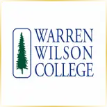 Warren Wilson College