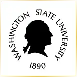 Washington State University