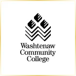 Washtenaw Community College