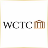 Waukesha County Technical College