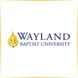 Wayland Baptist University