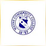 Wayne Community College