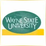 Wayne State University