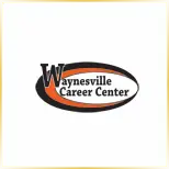 Waynesville Career Center