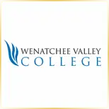 Wenatchee Valley College