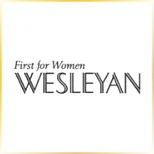Wesleyan College