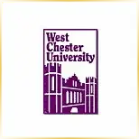 West Chester University of Pennsylvania