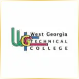 West Georgia Technical College