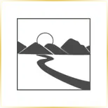 West Hills College Lemoore