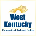 West Kentucky Community and Technical College