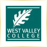 West Valley College