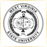 West Virginia State University