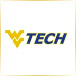 West Virginia University Institute of Technology