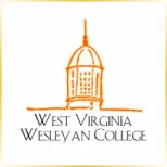 West Virginia Wesleyan College