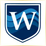 Westcliff University