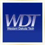 Western Dakota Technical College