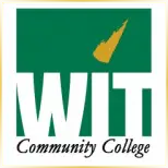 Western Iowa Tech Community College