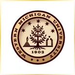 Western Michigan University