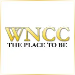 Western Nebraska Community College
