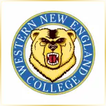 Western New England University