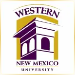 Western New Mexico University