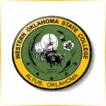 Western Oklahoma State College