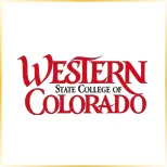 Western Colorado University