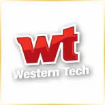 Western Technical College El Paso