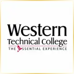 Western Technical College
