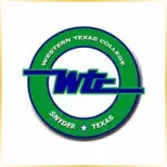 Western Texas College