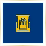 Western Washington University