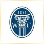 Westminster College Fulton